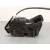 Cerradura Puerta Delantera Derecha para Skoda Superb (3V3)