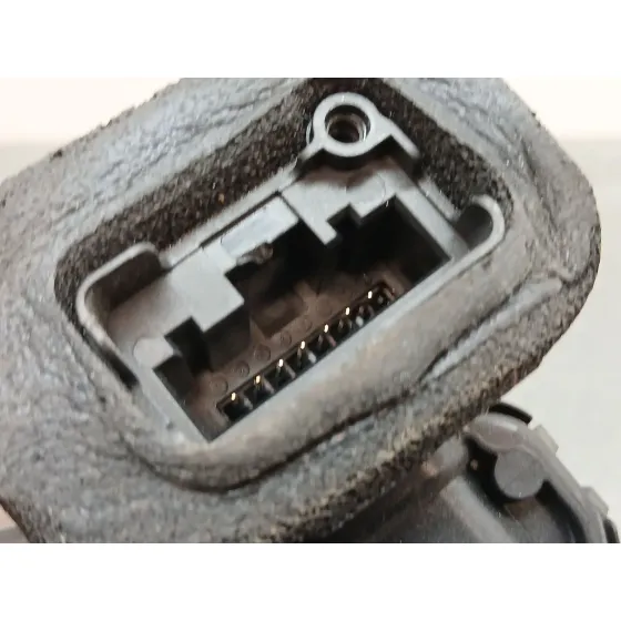 Cerradura Puerta Delantera Derecha para Skoda Superb (3V3)