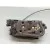 Cerradura Puerta Delantera Derecha para Skoda Superb (3V3)