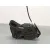 Cerradura Puerta Trasera Izquierda para Skoda Superb (3V3)