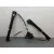 Elevalunas Delantero Izquierdo para Skoda Superb (3V3)