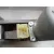Elevalunas Delantero Izquierdo para Skoda Superb (3V3)