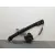 Elevalunas Trasero Derecho para Skoda Superb (3V3)