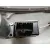 Elevalunas Trasero Derecho para Skoda Superb (3V3)