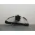 Elevalunas Trasero Izquierdo para Skoda Superb (3V3)