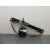 Elevalunas Trasero Izquierdo para Skoda Superb (3V3)