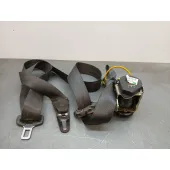 Pretensor Airbag Derecho para Volkswagen Touareg (7La)
