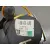 Pretensor Airbag Derecho para Volkswagen Touareg (7La)