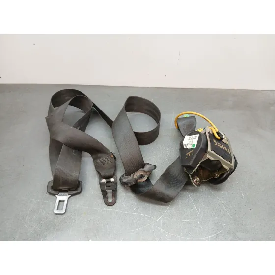 Pretensor Airbag Derecho para Volkswagen Touareg (7La)