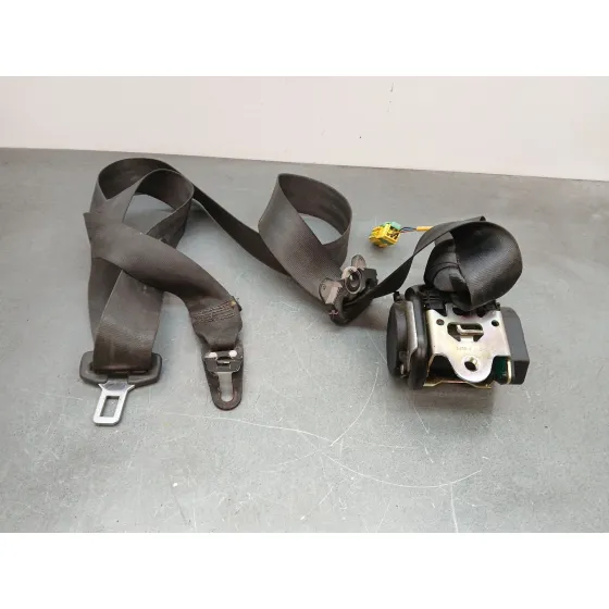 Pretensor Airbag Derecho para Volkswagen Touareg (7La)
