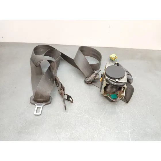 Pretensor Airbag Derecho para Volkswagen Touareg (7La)
