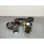 Pretensor Airbag Izquierdo para Volkswagen Touareg (7La)