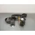Pretensor Airbag Izquierdo para Volkswagen Touareg (7La)