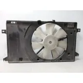 Electroventilador para Mazda 5 Berl. (Cr)