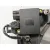 Electroventilador para Mazda 5 Berl. (Cr)