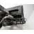 Electroventilador para Mazda 5 Berl. (Cr)