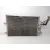 Condensador / Radiador Aire Acondicionado para Mazda 5 Berl. (Cr)