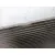 Condensador / Radiador Aire Acondicionado para Mazda 5 Berl. (Cr)