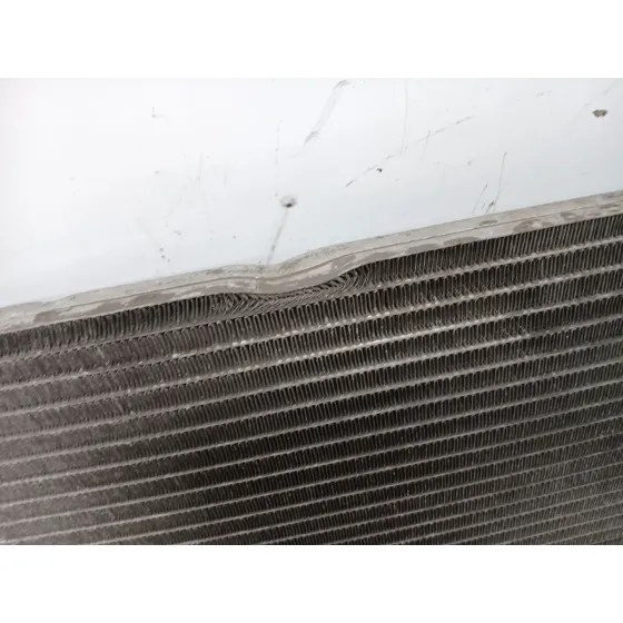 Condensador / Radiador Aire Acondicionado para Mazda 5 Berl. (Cr)