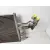 Condensador / Radiador Aire Acondicionado para Mazda 5 Berl. (Cr)