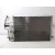 Condensador / Radiador Aire Acondicionado para Mazda 5 Berl. (Cr)
