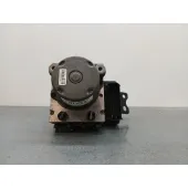 Abs para Hyundai Ix35