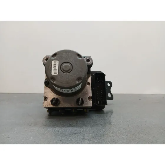 Abs para Hyundai Ix35