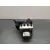 Abs para Hyundai Ix35