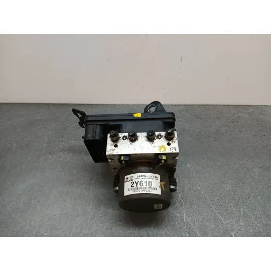 Abs para Hyundai Ix35