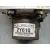 Abs para Hyundai Ix35