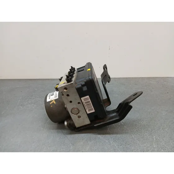 Abs para Hyundai Ix35