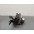 Abs para Hyundai Ix35