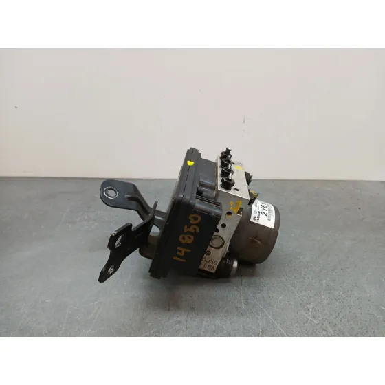 Abs para Hyundai Ix35