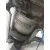 Bomba Direccion para Opel Zafira / Zafira Family B (A05)