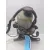 Bomba Direccion para Opel Zafira / Zafira Family B (A05)
