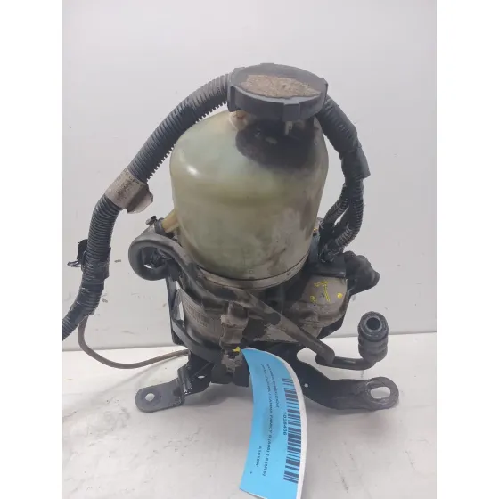Bomba Direccion para Opel Zafira / Zafira Family B (A05)