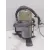 Bomba Direccion para Opel Zafira / Zafira Family B (A05)