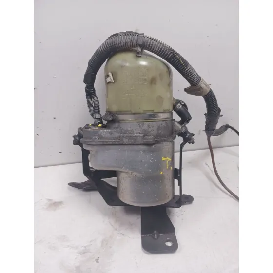 Bomba Direccion para Opel Zafira / Zafira Family B (A05)