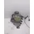 Bomba Direccion para Opel Zafira / Zafira Family B (A05)