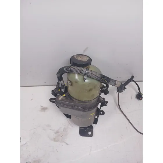 Bomba Direccion para Opel Zafira / Zafira Family B (A05)