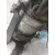 Bomba Direccion para Opel Zafira / Zafira Family B (A05)
