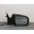 Retrovisor Derecho para Opel Zafira / Zafira Family B (A05)