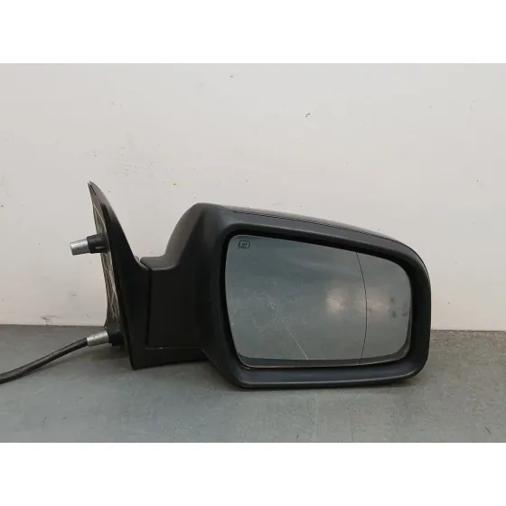 Retrovisor Derecho para Opel Zafira / Zafira Family B (A05)