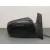 Retrovisor Derecho para Opel Zafira / Zafira Family B (A05)