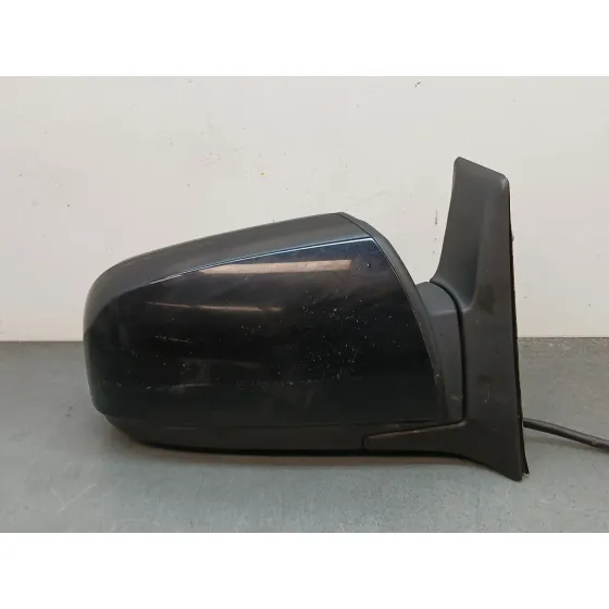 Retrovisor Derecho para Opel Zafira / Zafira Family B (A05)