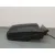 Retrovisor Derecho para Opel Zafira / Zafira Family B (A05)