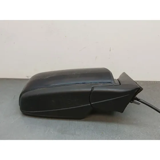 Retrovisor Derecho para Opel Zafira / Zafira Family B (A05)