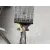 Retrovisor Derecho para Opel Zafira / Zafira Family B (A05)