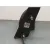 Retrovisor Derecho para Opel Zafira / Zafira Family B (A05)