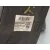 Retrovisor Derecho para Opel Zafira / Zafira Family B (A05)